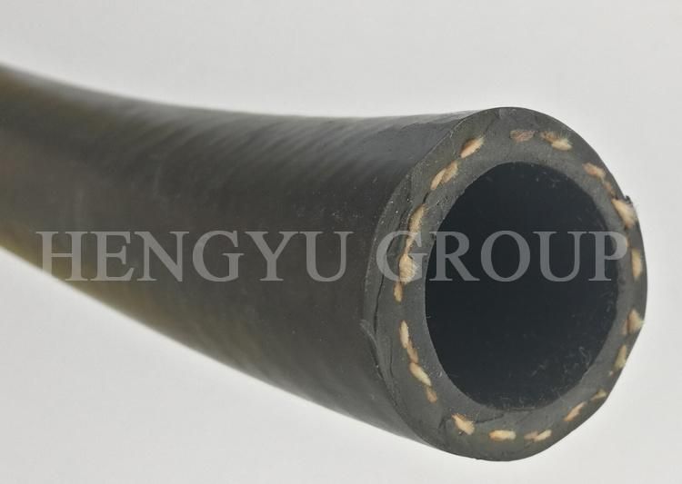 China Professional Air Hoses Manufacturer Supply Universal Air Intake Hose Pipes