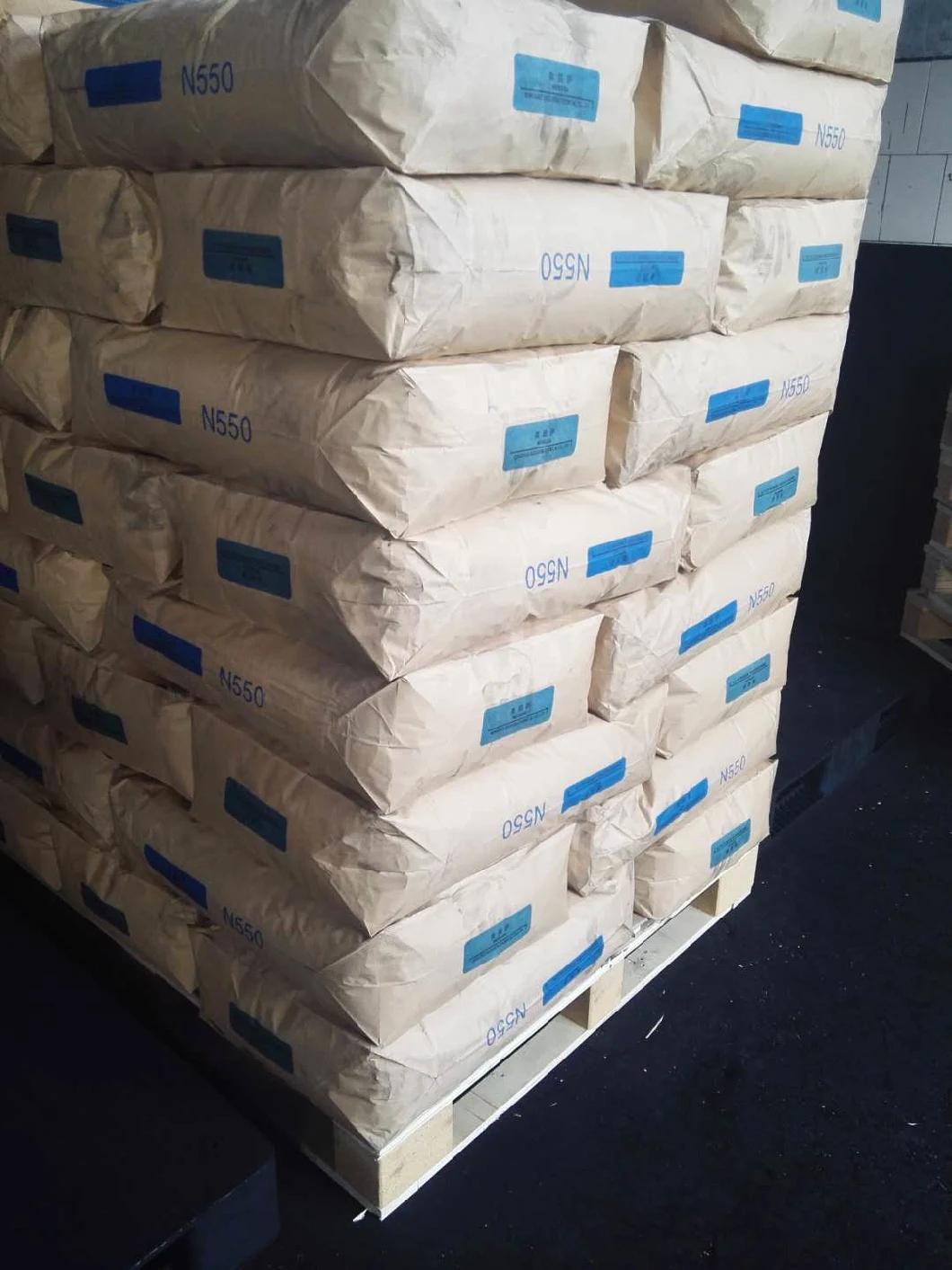 Carbon Black for Pigment (N330)
