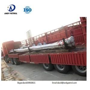 API 7K Hydraulic Drilling Rig Hose