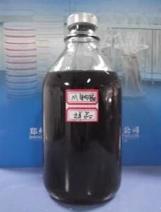 Sodium 2-Mercaptobenzothiazole (NaMBT)