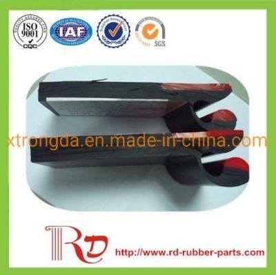 Transmission Belt Parts Skirting Board Rubber Sheets for Mining Equipment Spare Parts