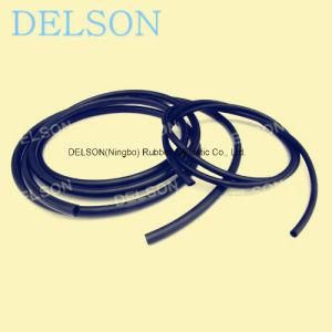 Customized Rubber Rope EPDM O Ring Rubber Cord Hose Pipe