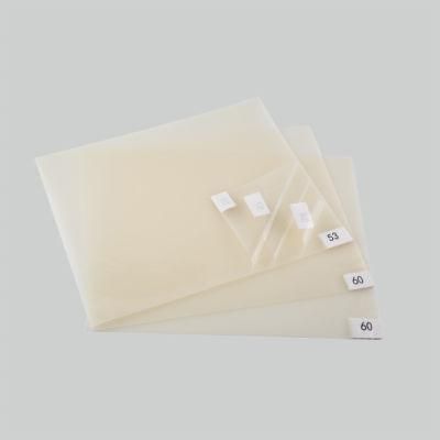 Clean Room Sticky Mat Dust Remove