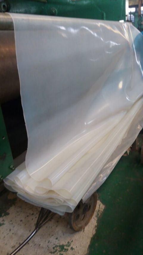 0.1mm, 0.2mm, 0.3mm, 0.4mm, 0.5mm, 0.6mm, 0.8mm, 1.0mm Thichness Silicone Sheet, Silicone Rolls, Silicone Gasket