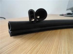 Automotive Rubber Seal