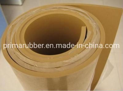 Rubber Sheet/Board/Plate Width 0.6m~2.2mtr Thickness 1mm~50mm Wholesale Price China