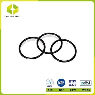 High Temperature Resistant Oil Seals, Seals, Nitrile Rubber O-Rings, Gaskets, Mechanical Parts, Rubber Seals, O-Rings
