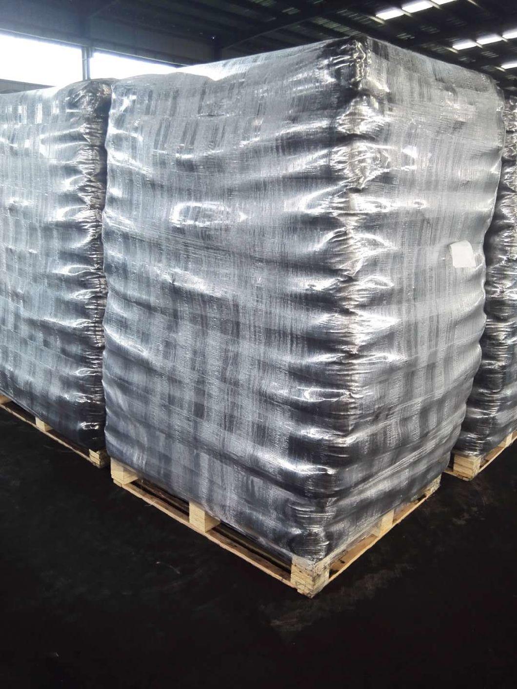 Masterbatches Grade Carbon Black N330 N660