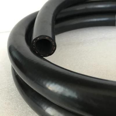 Smooth/Wrapped Surface High Pressure Water/Air Hose