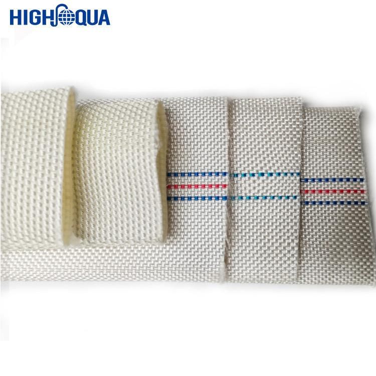 PVC or Rubber High Pressure Layflat Hose Fire Hose for Irrigation
