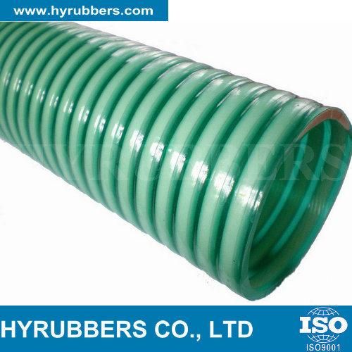 Hydraulic Hose SAE R1at Hose/ Manguera Hidraulica