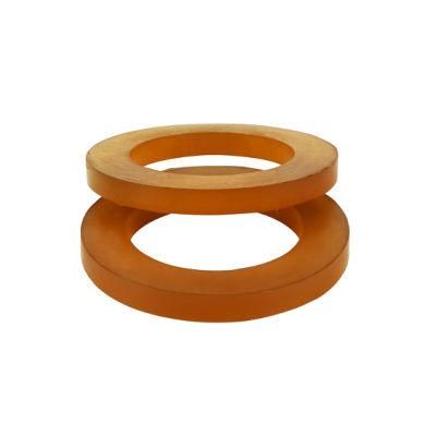 NBR Slicone Oring Silicone Rubber O Rings