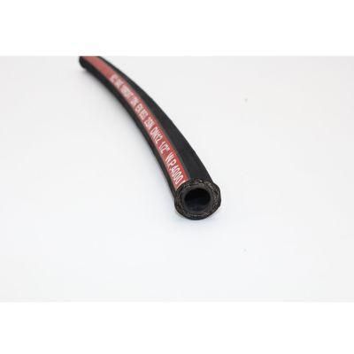 I. D. 1/2&quot; 15950psi En 853 2sn High Pressure Hose