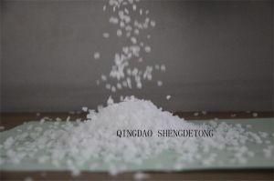 Sbs Rubber for Footwear Styrene Butadiene Styrene Pellets