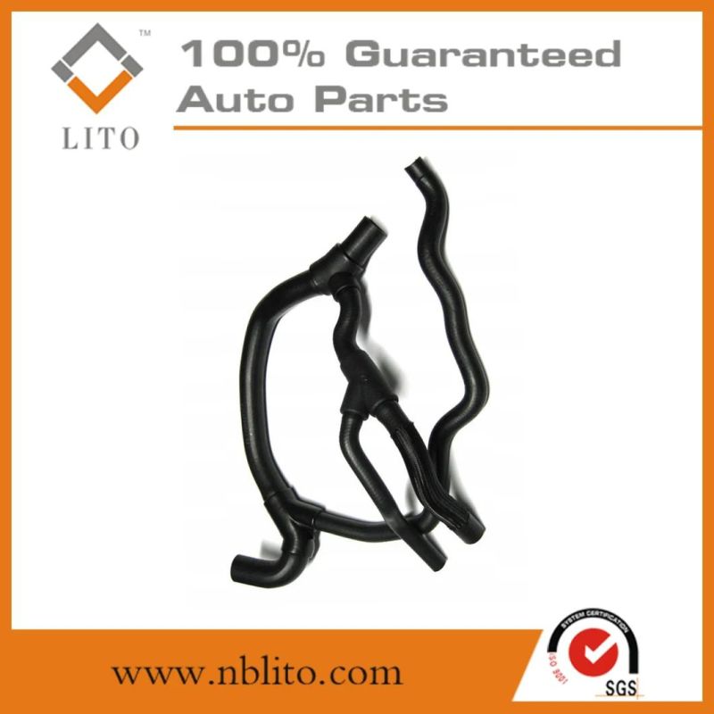 Auto Coolant Hose for Opel (1337851)