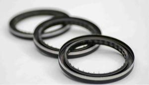 Heavy Truck Auto Parts Oil Seals for Boom Arm Bucket Cylinder NBR Nok