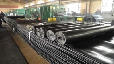 NBR Sheet, NBR Rubber Sheet, Nitrile Sheet, Nitrile Rubber Sheet, Industrial Rubber Sheet for Seals