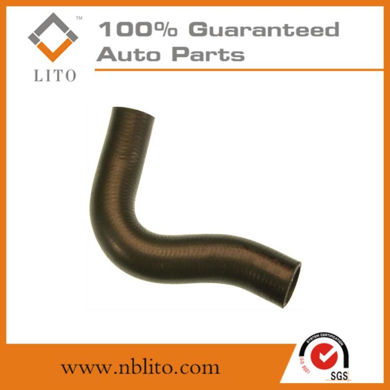 Radiator Hose for Subaru (88907846)
