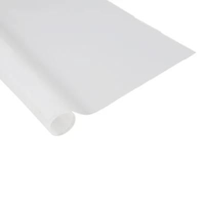 Temperature Resistant Food Grade Silicone Rubber Sheet