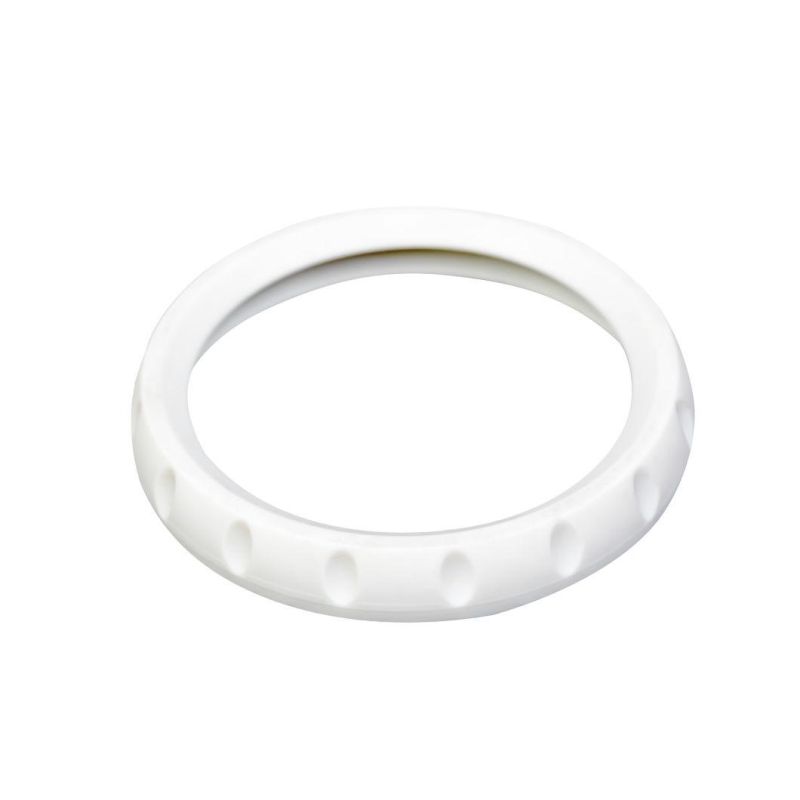 High Silicone Gasket Temperature Limits for Big Sale
