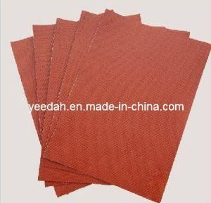1.0mm Silicone Sheeting Roll (SF-0010)