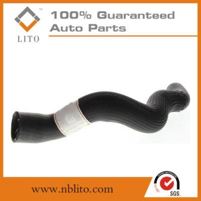 Radiator Hose for Chevrolet (05-1868)