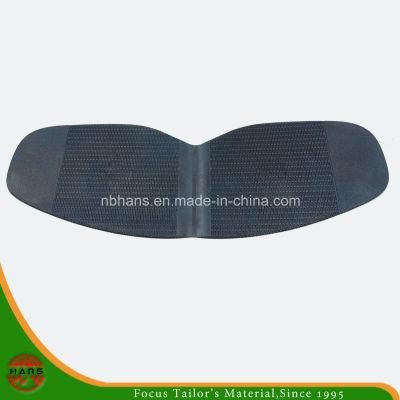 Half Sole Rubber Sole (HANS-015)
