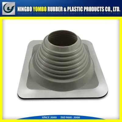 Silicon Gasket