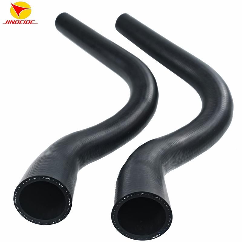 1 1/2" Fuel Hose Reel 34 Fuel Dispenser Hose Fuel Dispensing Hose Fuel Line Hose Diesel Fuel Hose