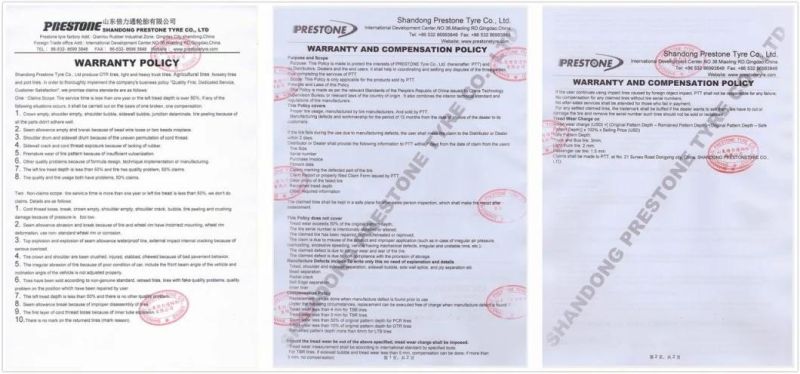 Bicycle Bike Motorbike E-Biketyre&Tire Butyl Natural Rubber Inner Tube 28X1 1/2 26X1 1/2X1 5/8