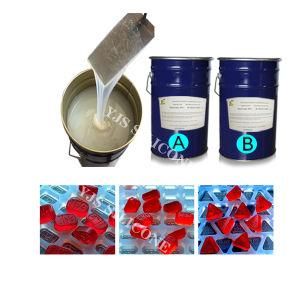 Food Grade Silicone Rubber FDA Food Grade Liquid Silicone