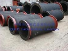 Dredging Hose