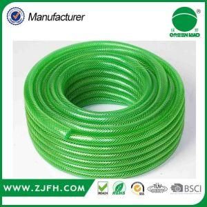2&quot; PVC Water Supply Pipe for Industrial