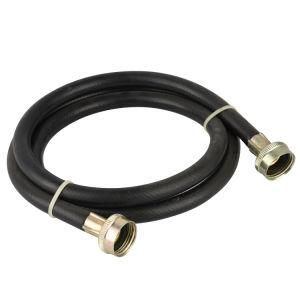 Washing Machine Washer Hose Fitting Set