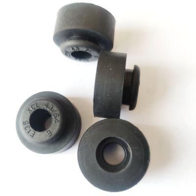 Air Suspension Rubber Bumper Block Air Spring EPDM Shock Absorber