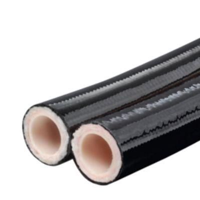 Sand Blasting / Sand Blast Hose Material Rubber Hose