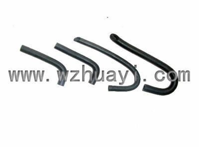 Costomize Rubber Hose (HY-RB121)