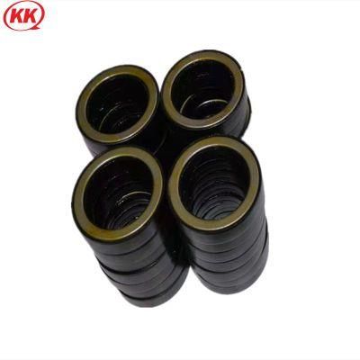 High Quality Pressure Resistant Rubber Seal/ Hydraulic Seal/Sealing Ring for Car Parts