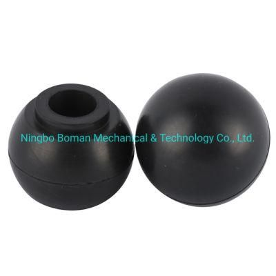 Foam Rubber Ball, Balloon Rubber Ball Float on Water