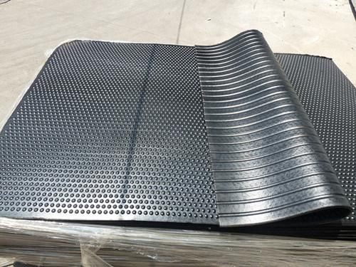 Cheap Rubber Anima Matting for Cow Horse Matting