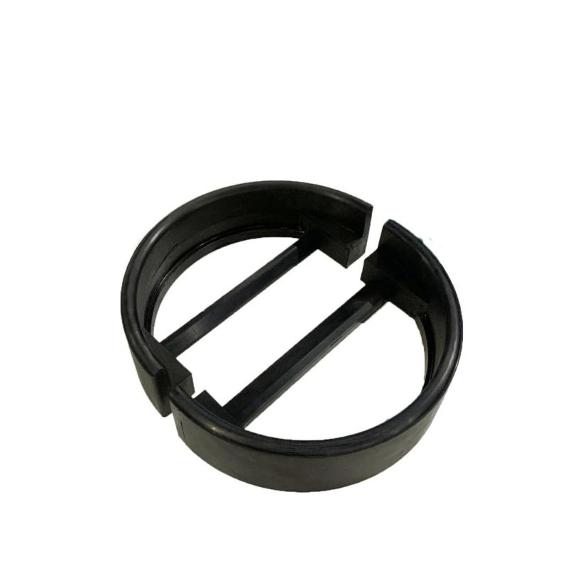 Rubber Company RAM Packer Oilfield Well Bop Shearing RAM Side Seal Blowout Preventer Type