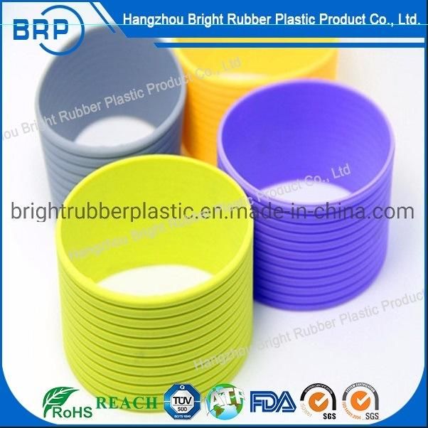 Rubber Gear/Rubber Part/ PU Part/ Rubber Seal/Rubber Part/Rubber Product