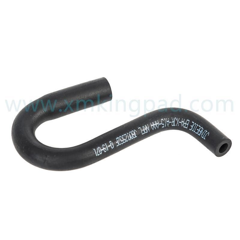 EPA/Carb Certificated Chainsaw Low Permeation High Quality Rubber Fuel Pipe