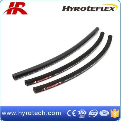Hydraulic Hose/ Oil Hose/High Pressure Hose