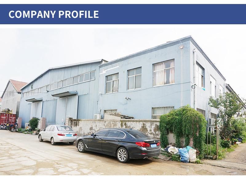 China Factory Oring EPDM Rubber O-Ring Food Grade Silicone O Ring Seal Black Nitrile Rubber O Rings Manufacturer