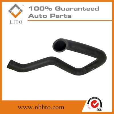 Radiator Hose for Chrysler (52003946)
