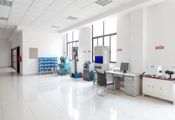 Factory Supply High Pressure High Temperature Flexible Hose Pipe Price