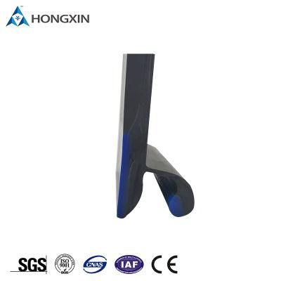Conveyor Sealing Skirt Polyurethane Skirt Board