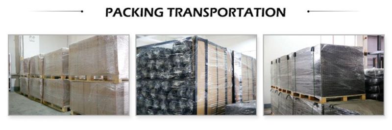 Heavy Duty Rubber Mat Japanese American Australian Rubber Truck Pickup Utility Bed Skid Mats