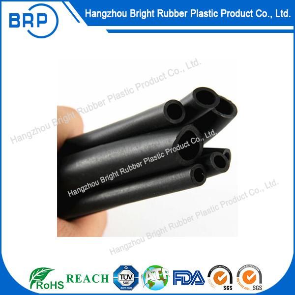 Reinforced PVC Air Pipe Hydraulic Rubber Air Hose